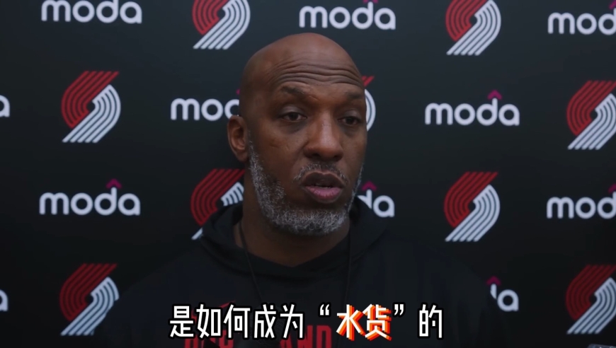 要成为一个伟大的领袖，必须先成为一个伟大的随从！