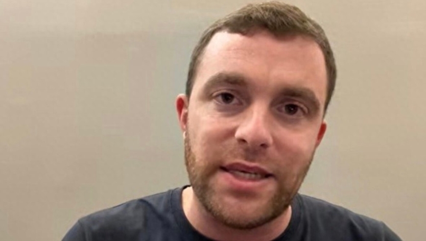 &ldquo;小金元足球&rdquo;来了：中超2天内已连续签下3名欧冠球星！