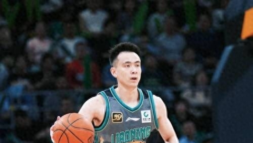 大爆冷！62-75惨败宁波 赵继伟低迷 乌戈也无法救辽宁？