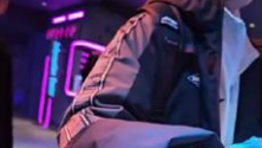 &ldquo;下一把请打好一点好吗&rdquo;，粉丝为当面输出Tarzan道歉