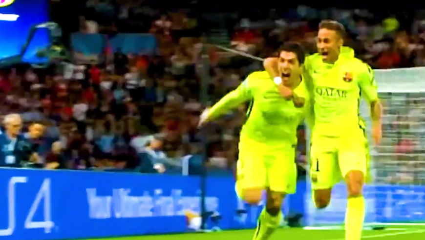 体坛记忆｜北德容南佩佩，足坛十大恶人！ 