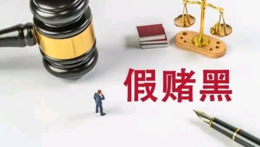 李铁二审51天后，中国足坛继续反腐！曝多名现役球员+经纪人被抓