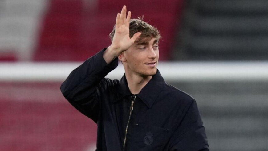 引起关注，马卡、世体等西媒报道赫伊森转发辱华内容事件