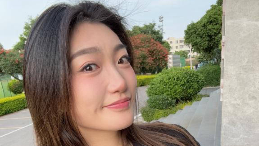 破案了！篮协官宣重启两月集训，四川女篮拒绝征调？为宫鲁鸣发声
