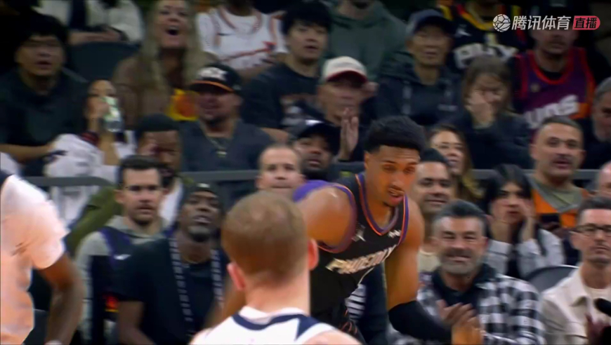 【回放】澳门黑熊vs马尼拉电气中文解说全场回放