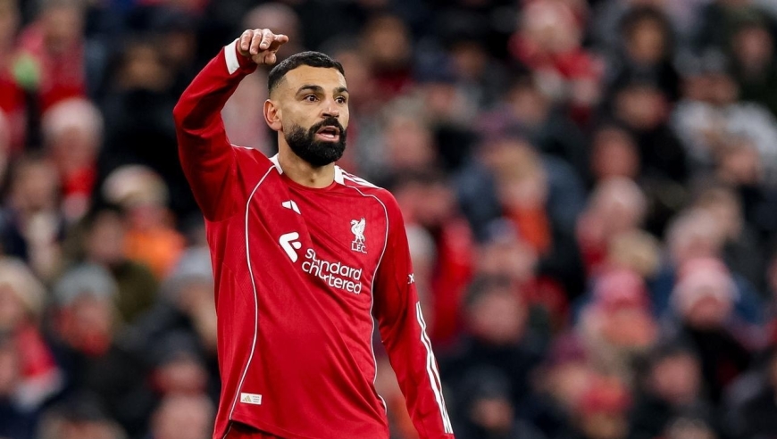 随着利物浦3-3,阿森纳1-2,英超最新积分榜出炉:阿森纳榜首位置摇摇欲坠