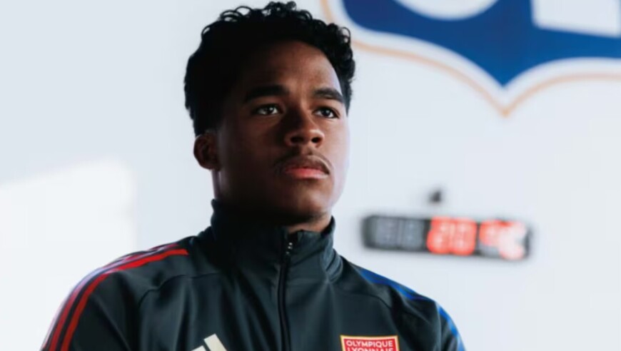 经纪人：恩德里克赛季结束后将回到皇马，没有任何含糊与秘密