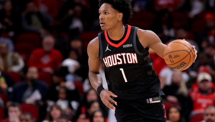 火箭99-111马刺 球员评价：杜兰特良好，5人及格，3人崩盘