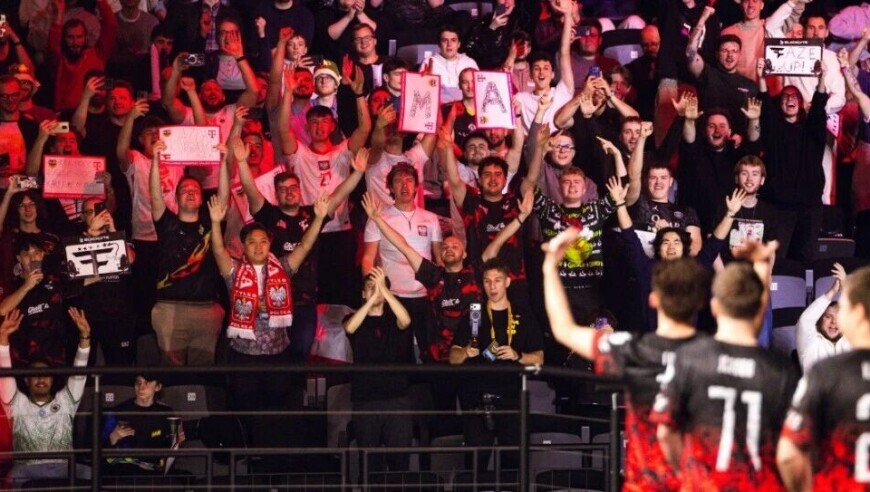 四支Major冠军队会师半决赛！银河战舰未掉地狱直接归来；天生赢家淘汰夺冠热门