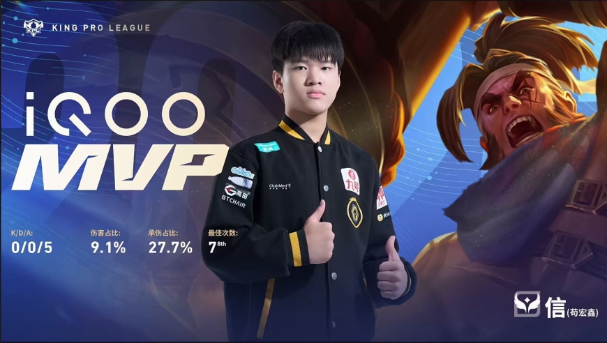 狼队夺冠概率高达90%，九连胜不算什么，AG王朝夺冠&ldquo;核心&rdquo;，狼队学到了！