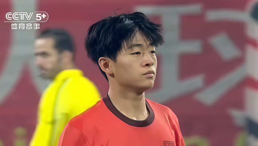 亚预赛彻底乱了:12分都出局,6大劲旅已被淘汰,中国队赢下了生死战