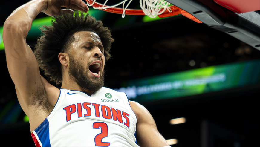 第3次拿下13连胜，此前2次均夺冠！东部翻版火箭悄悄成争冠大黑马