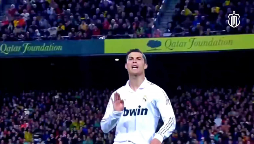 体坛记忆｜从“圆规”到“圆神”，安东尼到底经历了什么？