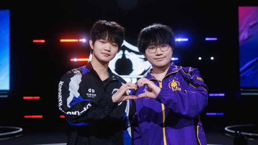 KPL春季赛首轮完结：坦然晋级MVP榜一大哥，FLY与ES五战五败垫底