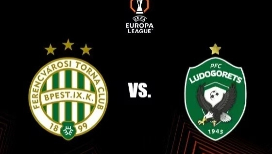 一对苦命鸳鸯！武磊欧联杯同组两球队本赛季将在欧战交手五次！