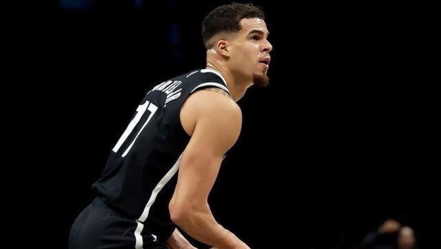 一夜3大消息！湖人迎利好，勇士交易新进展，杜兰特动态引热议