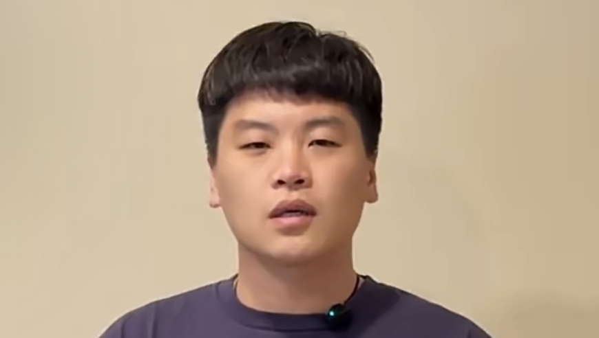 丧心病狂！国乒世界冠军家人遭死亡威胁 回应：已报警 终于理解樊振东