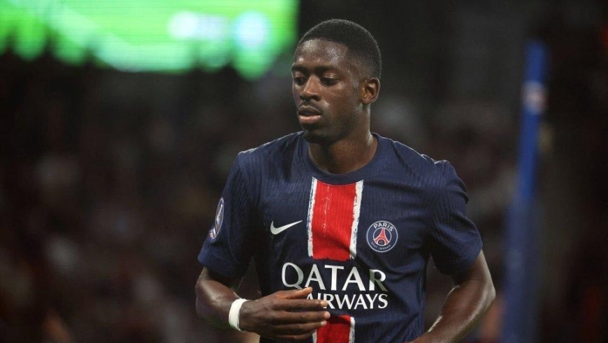 巴萨第四！足坛俱乐部排名更新，皇马未进前五，曼城仅第七