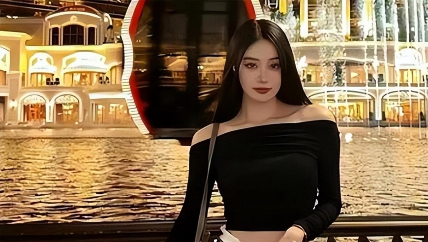 范志毅英籍女儿身材好，恋上富二代国脚马镇，与继母亲如闺蜜