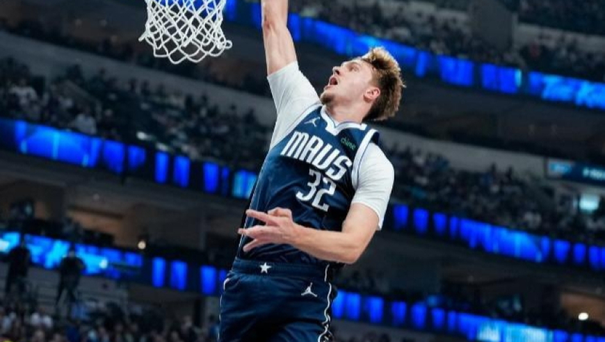 弗拉格32分克莱5记三分难救主，波神22+7+5，勇士逆转独行侠