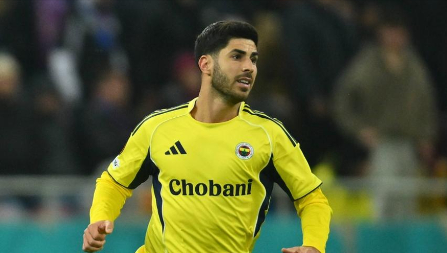 2-0,30岁皇马旧将利剑出鞘,穆帅前东家终结3场不胜,逼近土超榜首