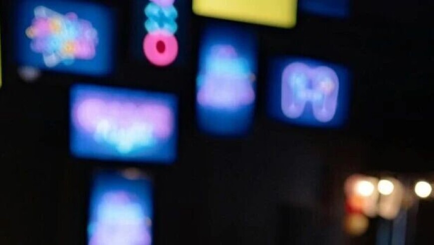 “为什么说电竞教育是一片蓝海？” | 对话