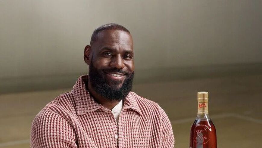 湖人和詹姆斯确定分手！詹姆斯已经认同了