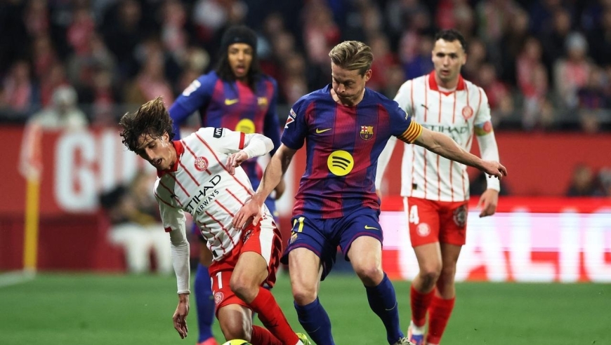 天助皇马：1-2大冷门，西甲第2遭西甲第15逆转，落后榜首2分