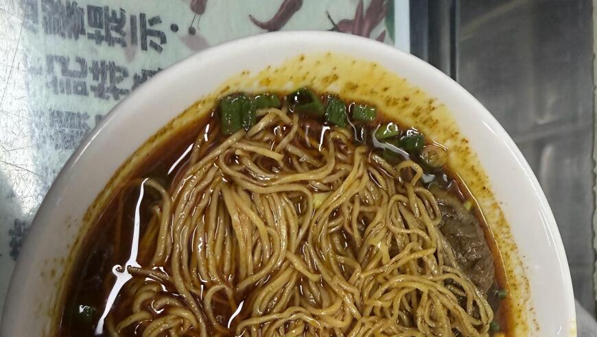 Meiko：新年第一天发点之前出去玩的存货，大家吃了什么