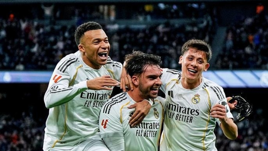 足坛一夜动态：曼联2-0曼城，拜仁造5-1惨案，利物浦创45年耻辱纪录