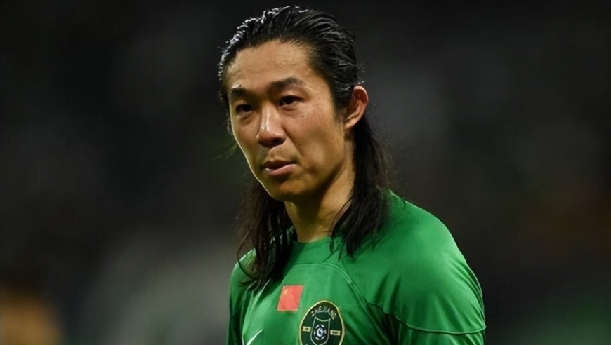 太冒险了！浙江大换血一口气官宣5大悍将离队，放走一人最看不懂