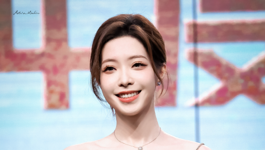 【LPL老婆】希然全明星银色礼服，露肩小巧思