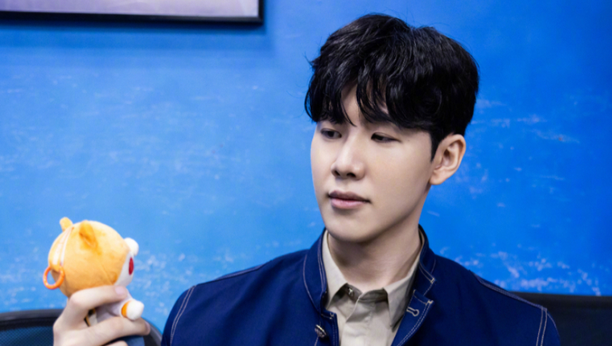 Theshy无视LPL规则，被官方禁赛到第三赛段，大概率将退役