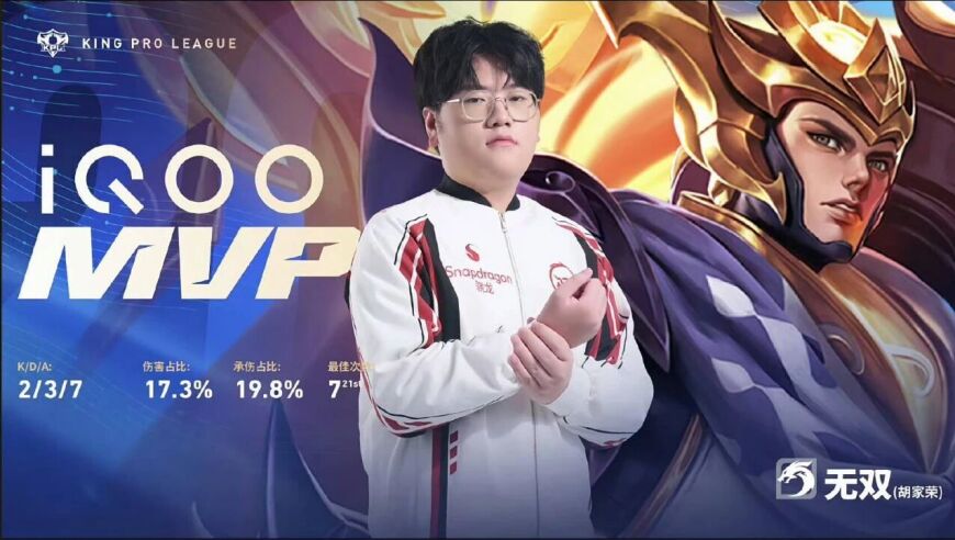 AG给老祖磕一个，多给了一条命，KSG送挑杯冠军WB去败者组！S组大结局：&ldquo;红狼大战&rdquo;成单方面虐杀