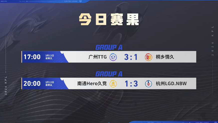 AG王朝怎么会陨落在Hero手上呢？挑杯季军倒数第一，追赶挑杯亚军！