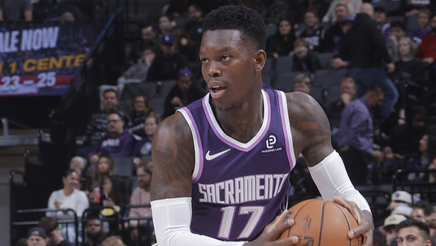 神剧情！最后时刻小贾三罚两中 施罗德三分准绝杀 杜兰特反绝杀失败