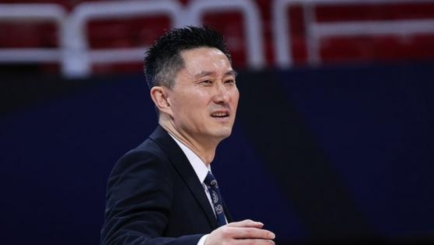 广东队大手笔拿出2个千万，他却拒绝，只中意上海男篮