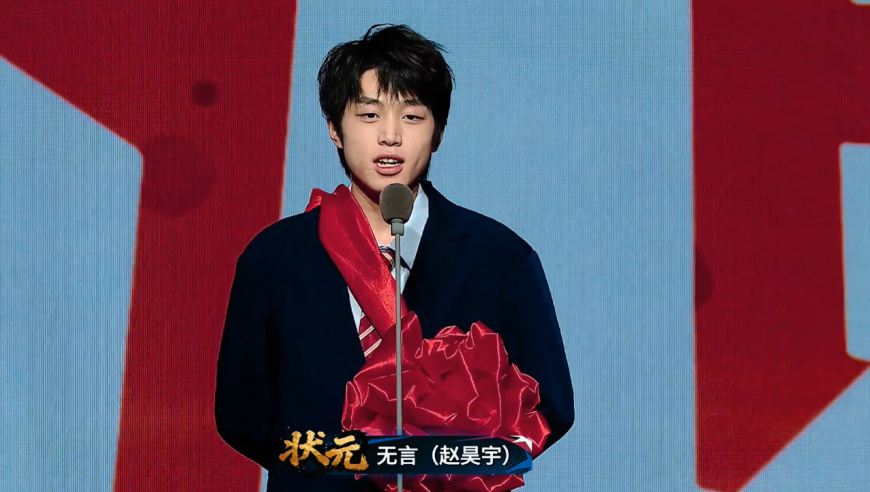 AG自留染祥，榜眼签拿下新辅助，KSG状元签买无言，DRG小小阳登场