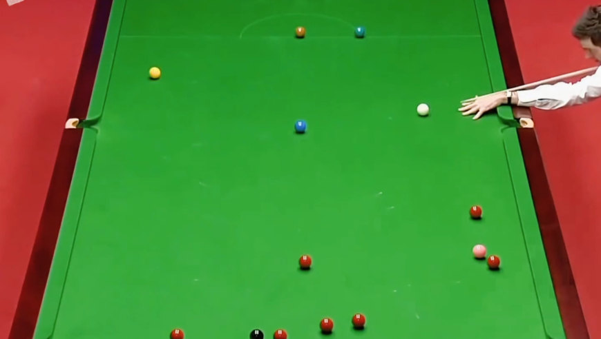 球迷公认史上最难清台，距今十二年依旧被奉为经典｜体坛记忆