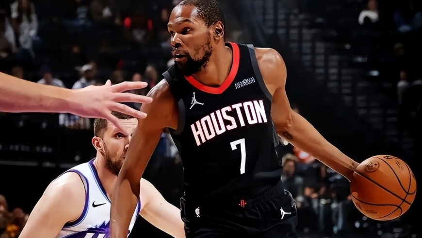 赛季至今，薪资最高的十名球员表现如何？一人超神，两人尽力，两人断崖下滑