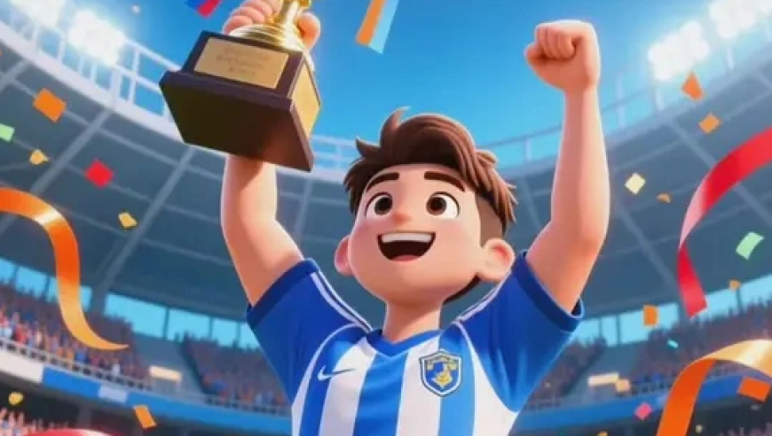 泰州逆袭：冠军背后的投资洞察