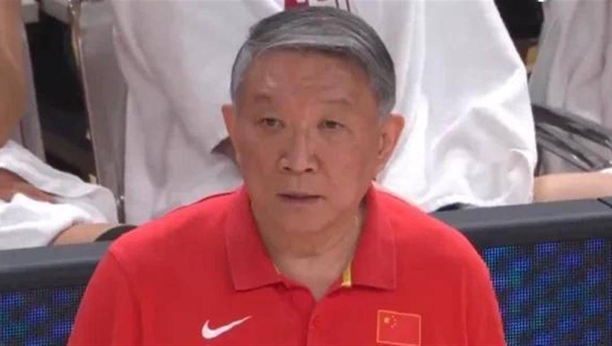 随着中国女篮不敌比利时，马里击败捷克，世预赛最新出线形势如下