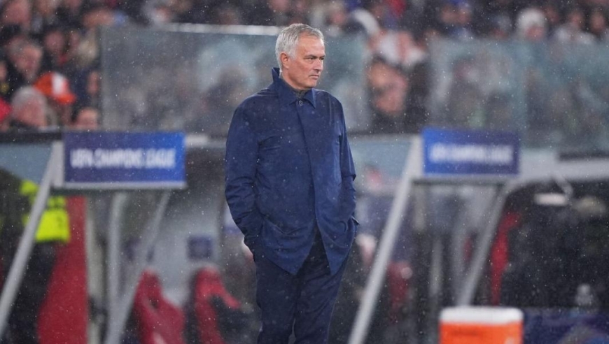 狂人手刃旧主！姆巴佩双响超C罗造欧冠神迹，皇马2-4本菲卡无缘前8