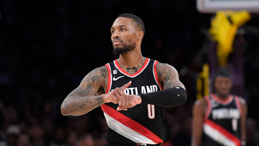 And 1！盘点NBA赛场那些疯狂的加罚时刻 每一个都是关键球