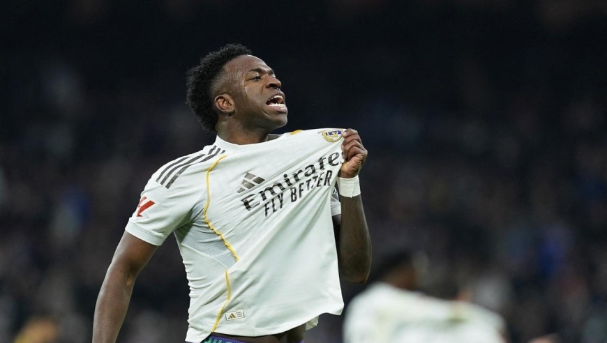 随着皇马2-1，贝蒂斯2-1，皇家社会1-1，西甲最新积分榜出炉