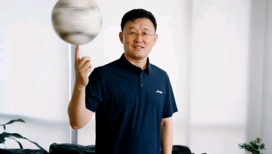 索赔266万！孙继海遭批：需家长给12岁幼童赎身的，全世界有第2家？