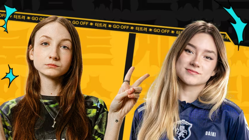 夺冠热门首次失利！Liquid击败SR晋级决赛