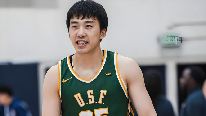 对抗还需提升！王俊杰对阵孟菲斯回顾 7投1中拿下5分5篮板