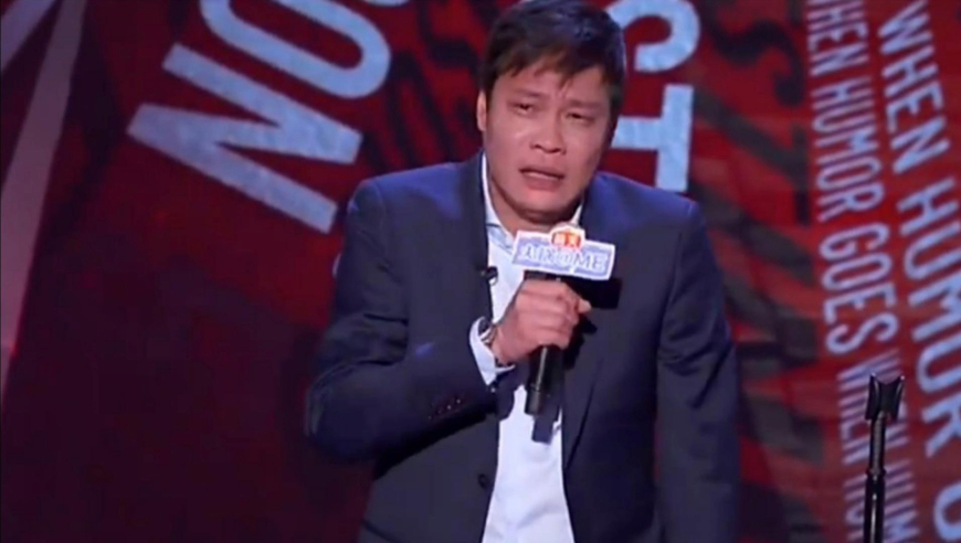 极高评价！范志毅霸气谈国足U23击败越南队：打3比0都是少的