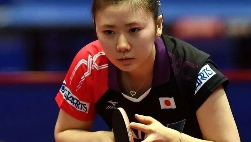 乒乓球长胶的那些事，初学者该不该学，如何循序渐进地练好长胶